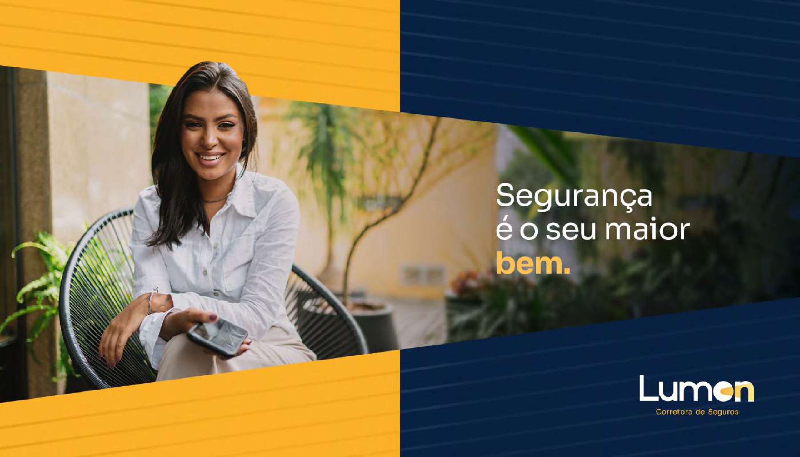 Identidade Visual Lumon_compressed_page-0021